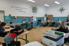 IMG-20240327-WA0019