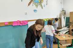 IMG-20240327-WA0020