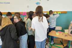 IMG-20240327-WA0021