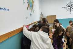 IMG-20240327-WA0022