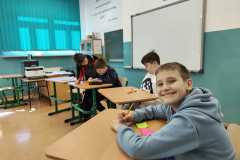 IMG-20240327-WA0023