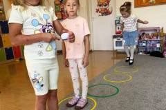 550679024_1290033536248533_1142352956675552864_n