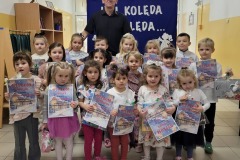 618229692_1389823022936250_2902671678100914184_n