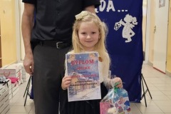 618369559_1389823162936236_65233166564950191_n