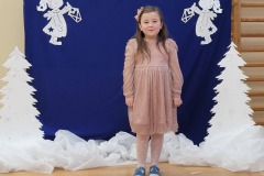 618675173_1389822649602954_5912350167717333686_n