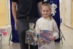 618873245_1389824026269483_3680093758778529888_n