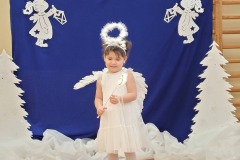 619061409_1389822049603014_5702877805806931055_n-1