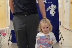 619253880_1389823832936169_8648139473708424234_n