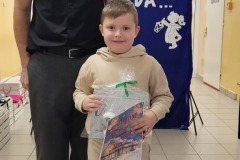 619325611_1389823616269524_8428056442902727599_n