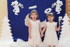 619402360_1389822242936328_2624661559197647077_n