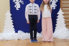 619562539_1389822779602941_1377288653102320182_n