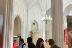IMG-20240509-WA0055