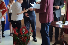 bartek