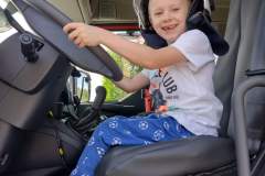 received_540543877716887