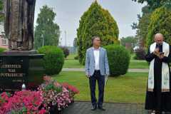 IMG-20250901-WA0001