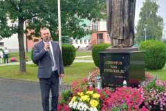 IMG-20250901-WA0002