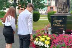 IMG-20250901-WA0003