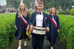 IMG-20250901-WA0004