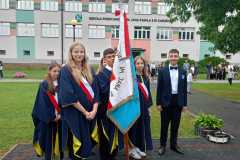 IMG-20250901-WA0005