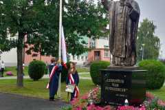 IMG-20250901-WA0006