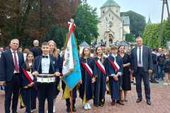IMG-20250901-WA0007