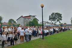 IMG-20250901-WA0008