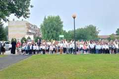 IMG-20250901-WA0009