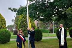 IMG-20250901-WA0010