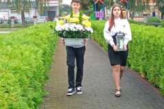 IMG-20250901-WA0011