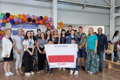 IMG-20220606-WA0004