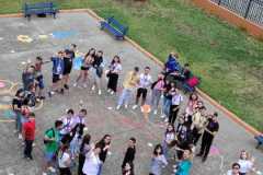 IMG-20220606-WA0044