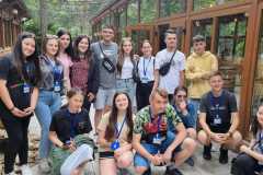 IMG-20220606-WA0121