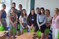IMG-20220609-WA0046