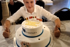 IMG_20220609_230619