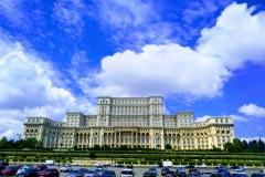 IMG_20220610_111426-EFFECTS