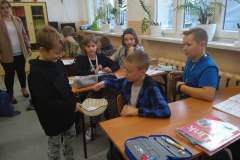 IMG-20211004-WA0000