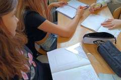 IMG_20250915_165123