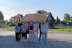 IMG_20250915_165140