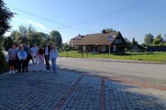 IMG_20250915_165145