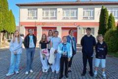 IMG_20250915_165148