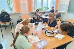 IMG_20250915_165156