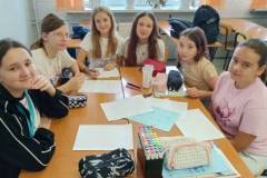IMG_20250915_165158