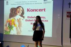 WhatsApp-Image-2026-05-28-at-10.57.24-6