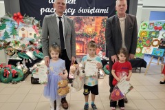 597345104_1359463549305531_5278448775867963838_n