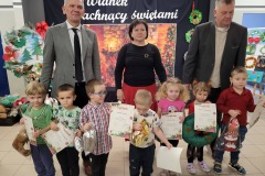 597869119_1359463675972185_7561614109148858776_n