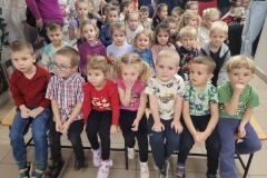 598287591_1359463475972205_8211926271902951271_n-1