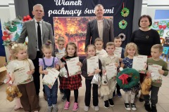 598719397_1359463715972181_7712472275119421357_n