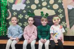 IMG-20250318-WA0018