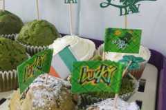 IMG-20250318-WA0026