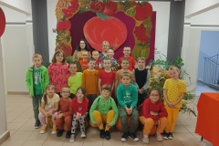 IMG20231006100012